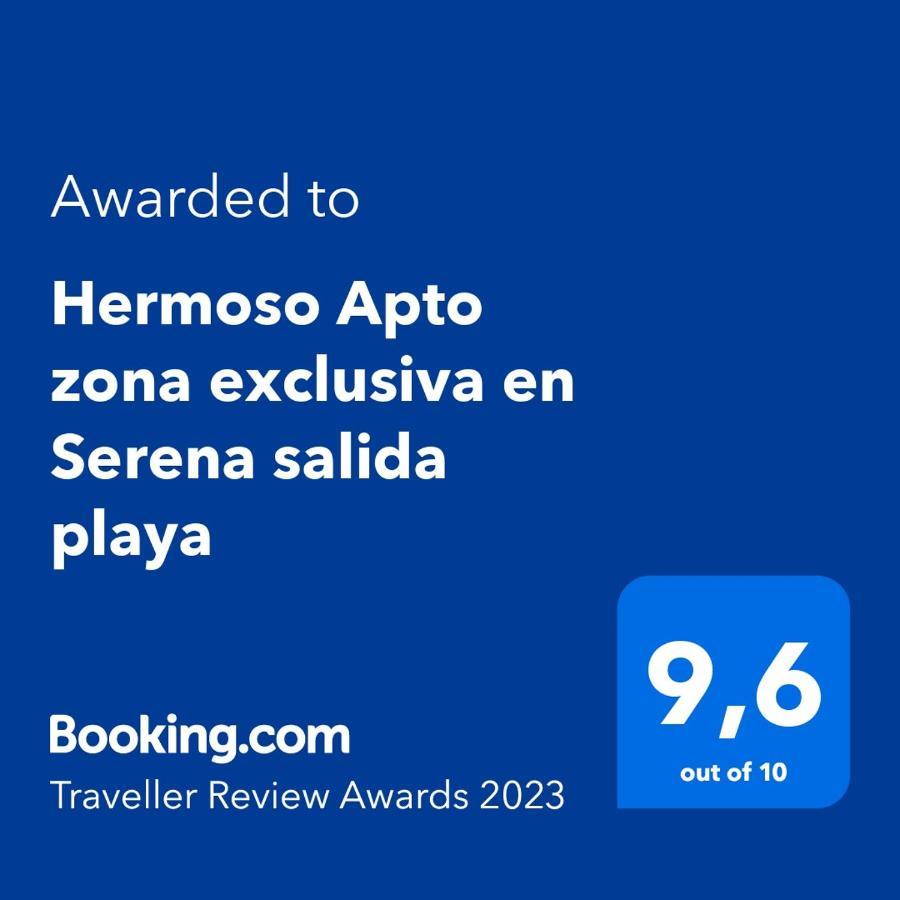 Cartagena, Gran Experiencia Frente Al Mar A 20 Minutos Del Centro Historico Y 13 Minutos Del Aeropuerto Appartement Buitenkant foto